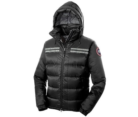 Canada Goose jackets online cheap - Quelle doudoune choisir pour l'hiver ? | Peah