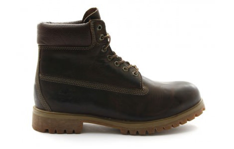 boots timberland heritage
