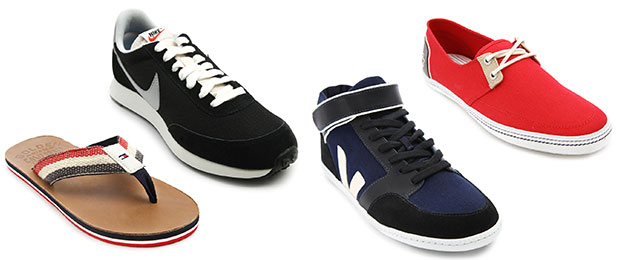 chaussures mode homme soldes