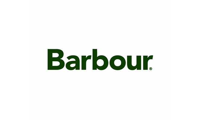 marque Barbour