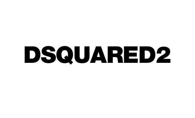 magasin dsquared toronto