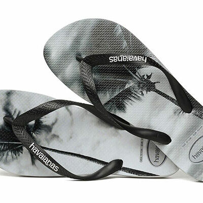 Tongs Hype Havaianas homme