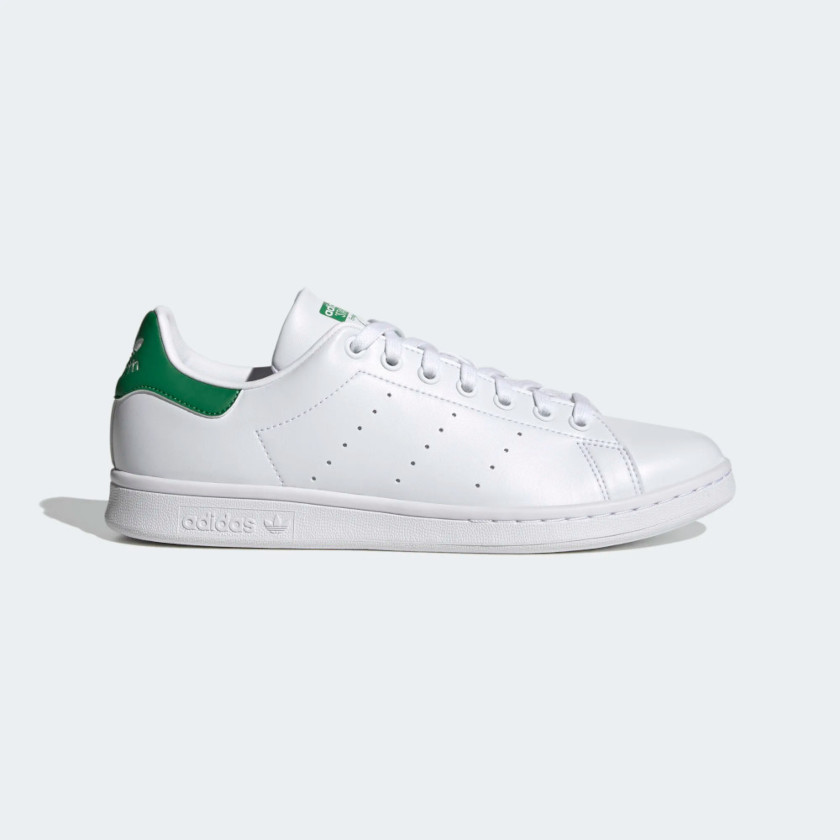 chaussures Adidas Stan Smith