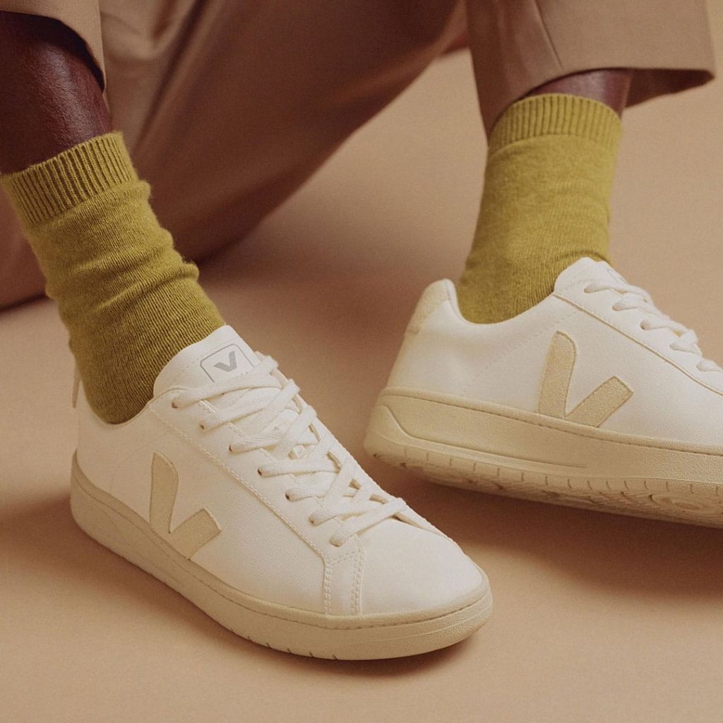 chaussures homme Veja