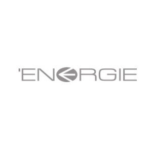 logo Energie