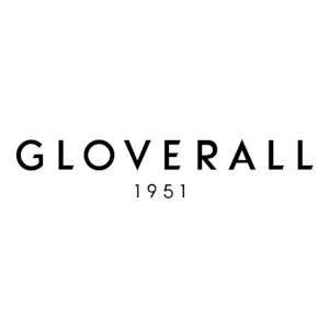 logo Gloverall