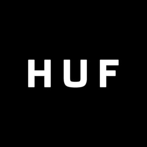 logo HUF