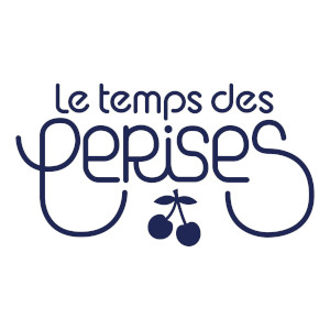 logo Le Temps des Cerises