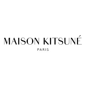logo Maison Kitsuné
