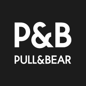 logo Pull&Bear