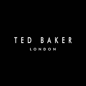 logo Ted Baker