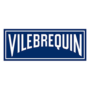 logo Vilebrequin
