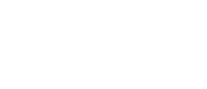 logo Peah